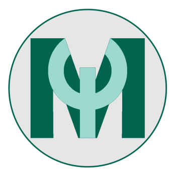 logo londres logo londres